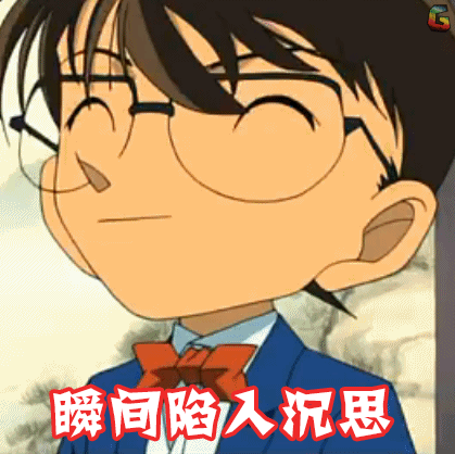 419_418gif 动态图 动图