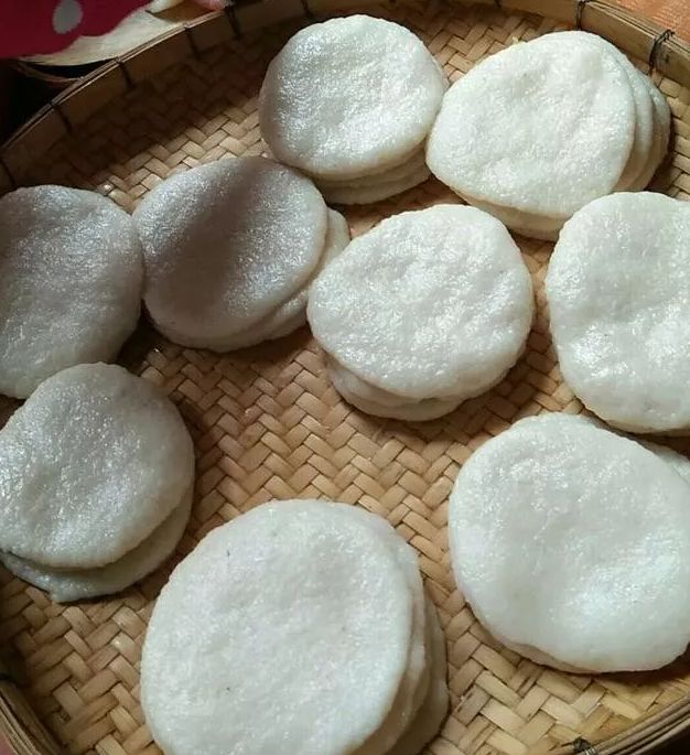 首届粤港澳大湾区文化艺术节下周开幕怀集亮点抢先看