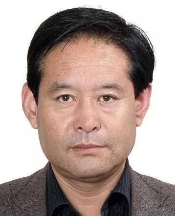 以记者身份敲诈勒索有他们的违法犯罪线索请举报