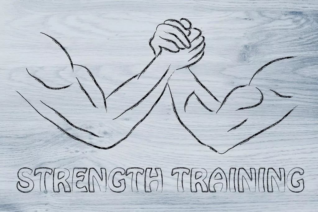 团队管理3法宝价值观方法论执行力有此三点团队一定强