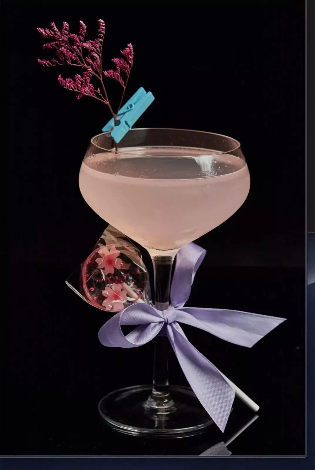 中海环宇荟夏至音乐日,一场盛大的音乐派对即将到来!_上海