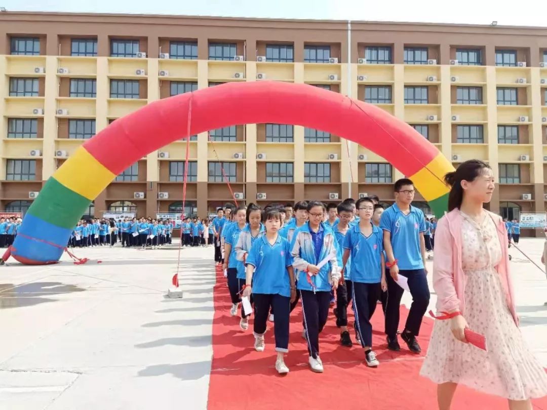 聊城东昌南校区,聊城东昌古城_大山谷图库