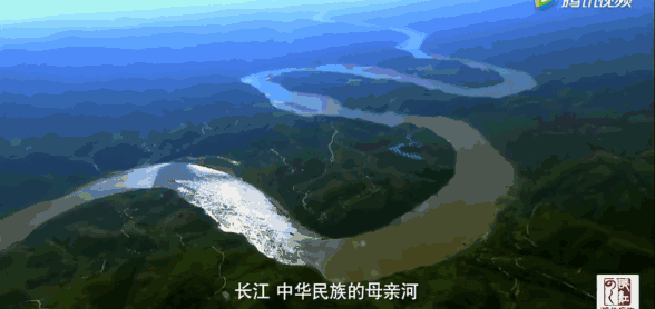 588_278gif 动态图 动图