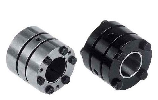 来了!汽轮机刚性联轴器松动机理及振动特点,附案例