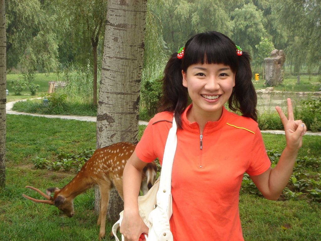 红果果绿泡泡官宣得女小咕咚送祝福童年荧屏情侣全家总动员