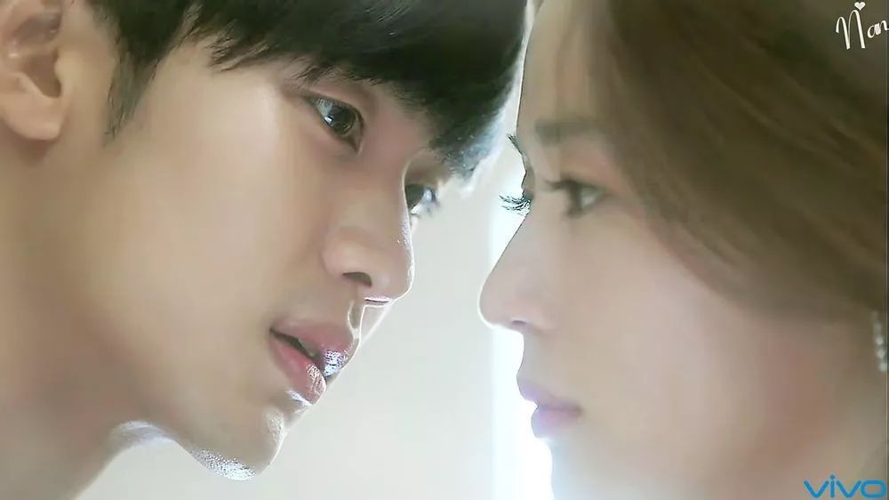 福利丨送书韩剧如何讲故事