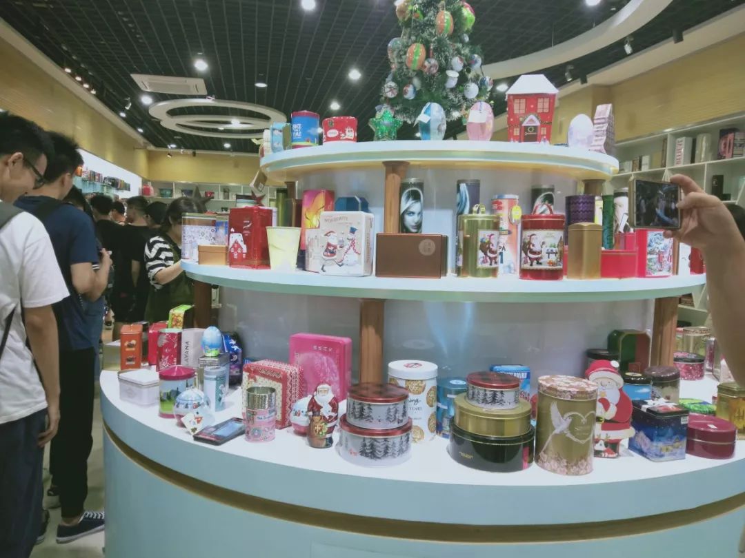 专业介绍华南农业大学食品学院包装工程
