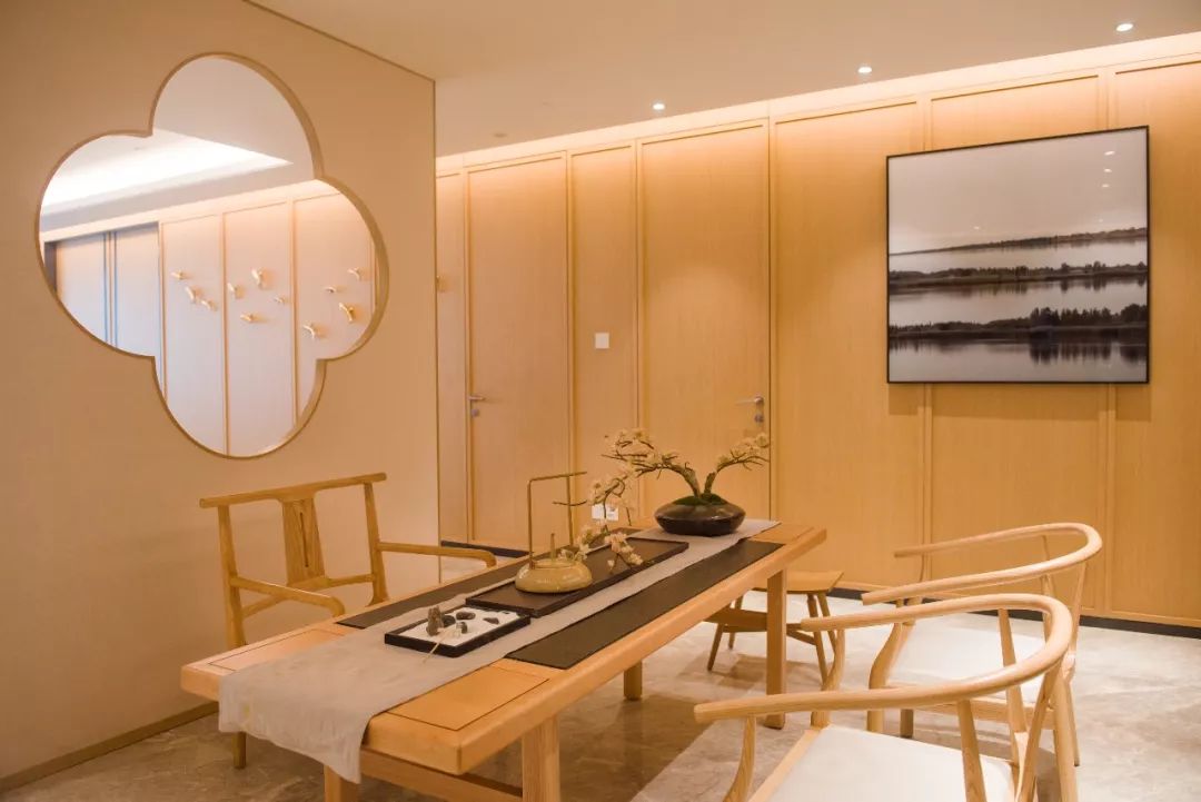 冬病夏至68元秒1280元艾灸养生套餐到杭州人气艾灸馆打卡咯