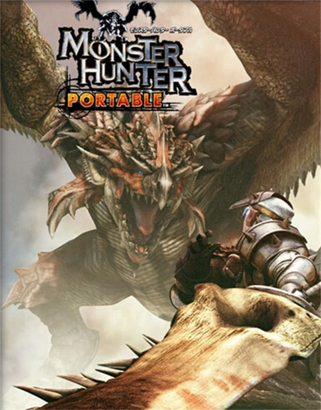 每当《英雄之证》响起,我就知道又到了回去打猎的日子