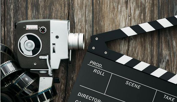 作为掌舵人制片人这些你都该了解