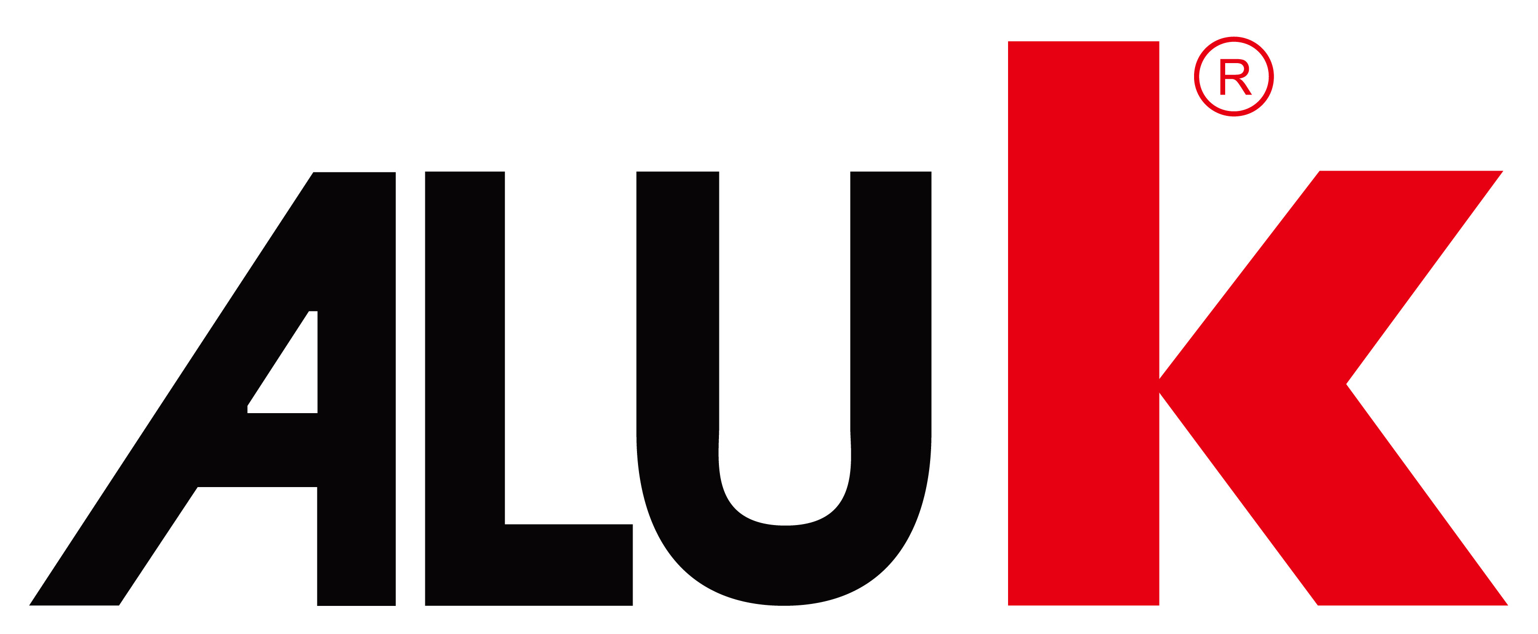 阿鲁克是欧洲领先的铝合金门窗幕墙系统公司,为各类住宅和商建项目