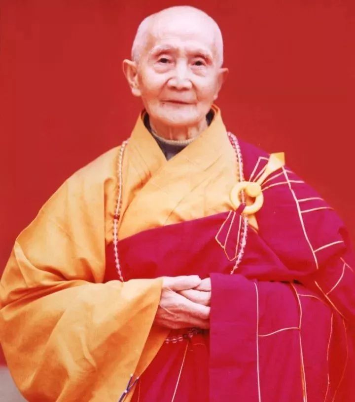 历代高僧大德与楞严经