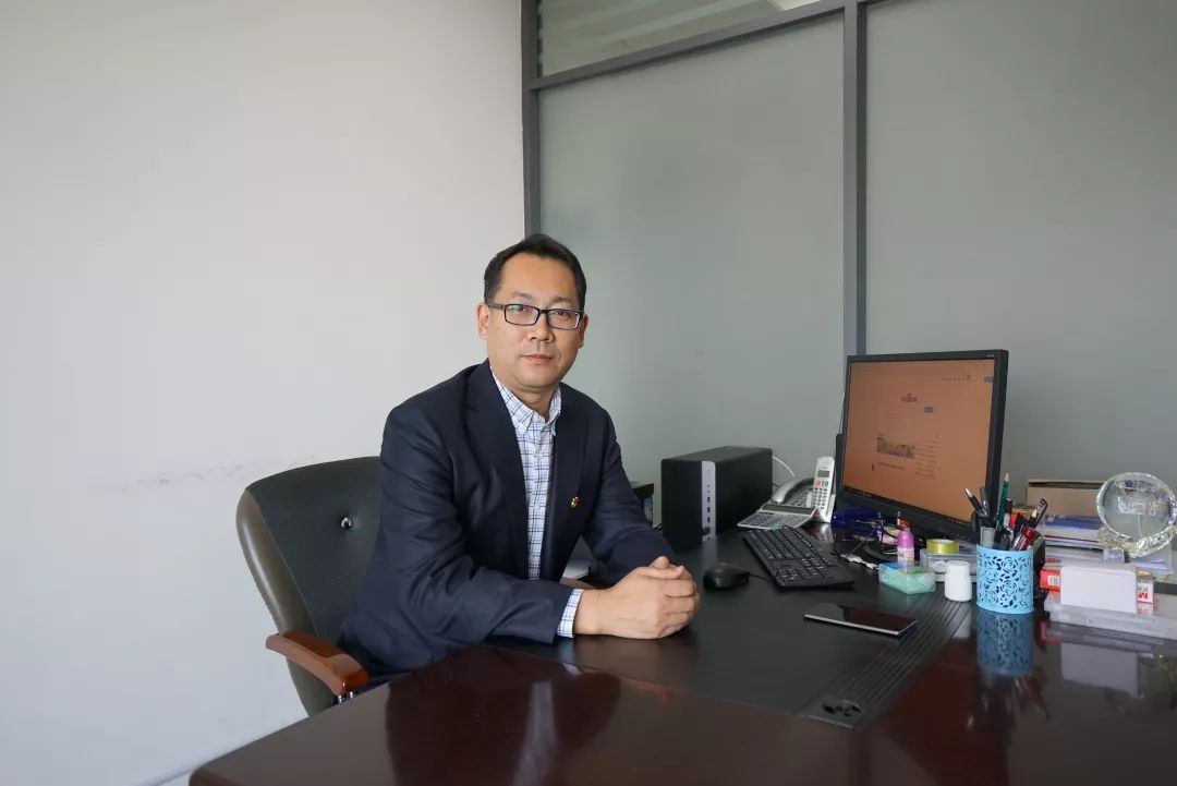 在这里,你会遇到艺术理论精深,思想通达澄明的学者,大家;在这里,你能