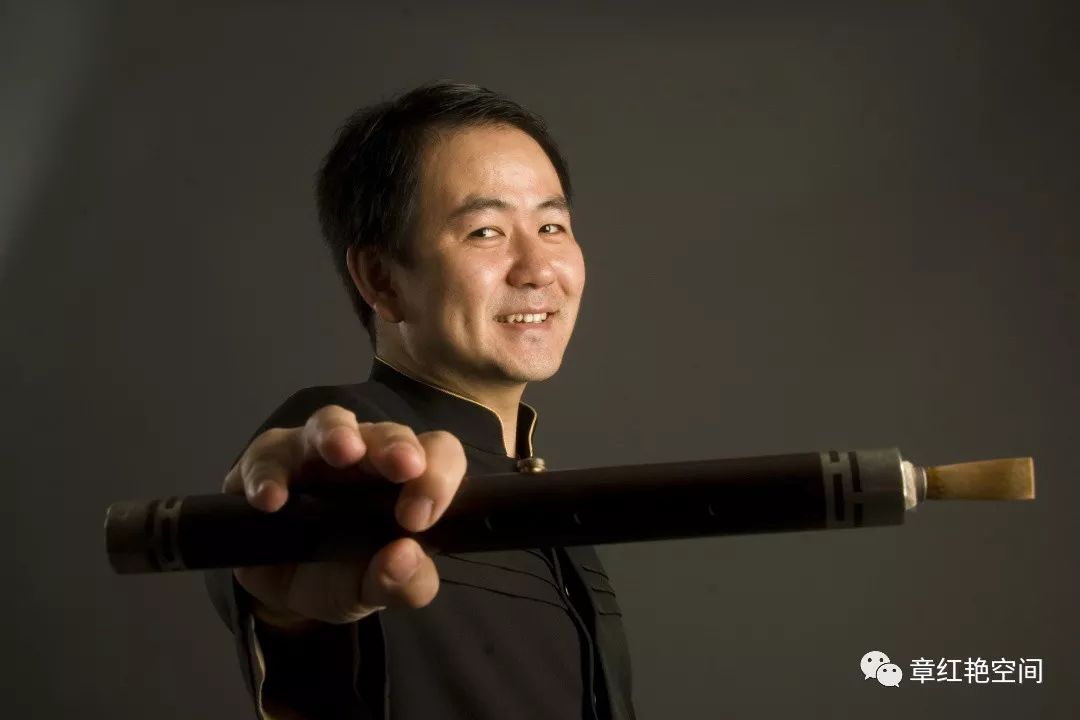 章红艳音乐文化讲堂第94期预告