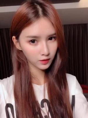 kiki到底是谁全抖音都在问她