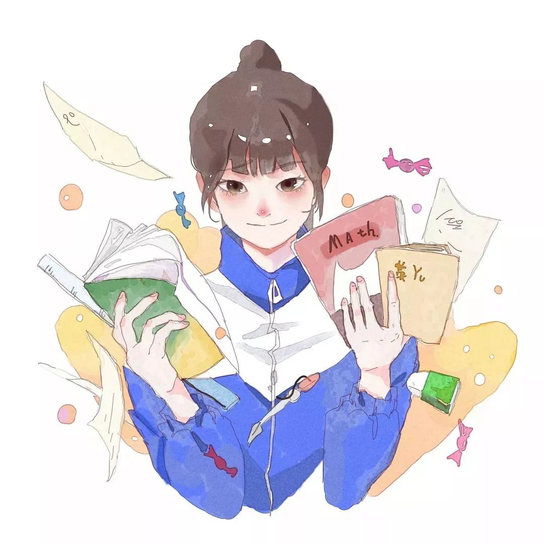 少年又远方青春不散场│哇哦海上巴士毕业季假期放大招别犹豫快来buy