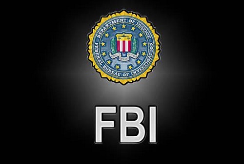 fbi针对https网络钓鱼发布警告