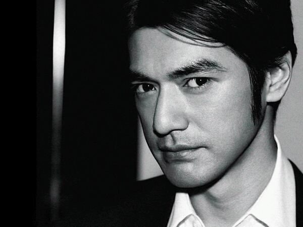 票房狂揽17亿金城武主演甄子丹汤唯上演激情戏