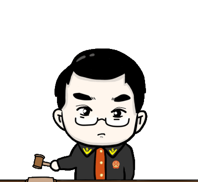 400_368gif 动态图 动图