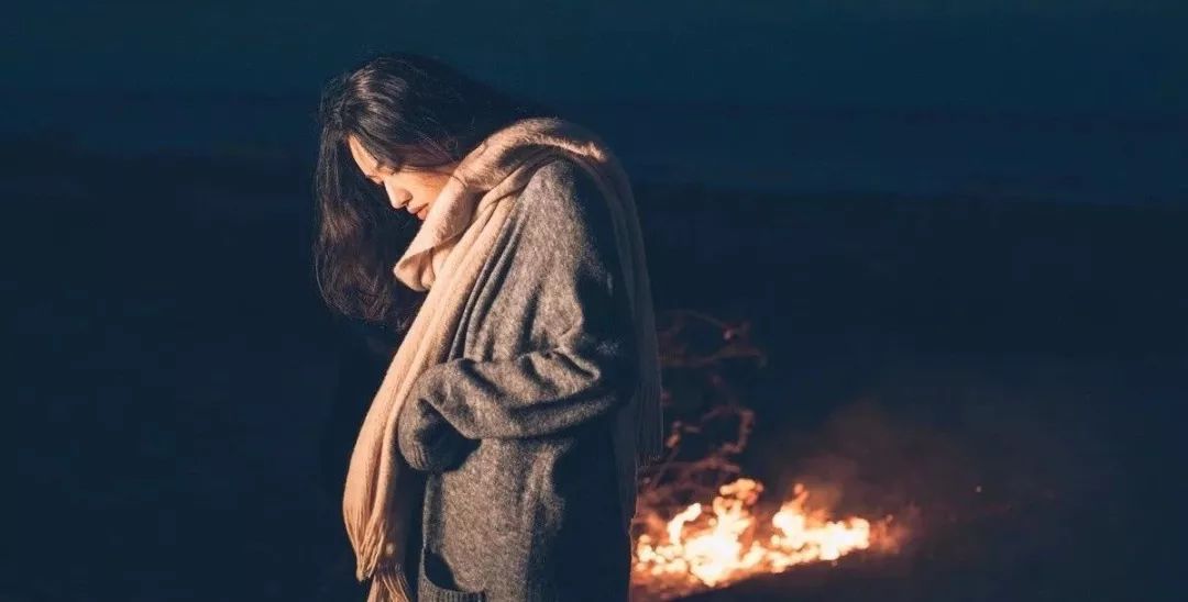 我欣赏女人这样活着(好文)