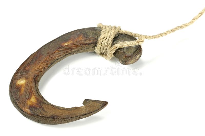 了解钓鱼运动不为人知的历史绝大多数钓友都不知道