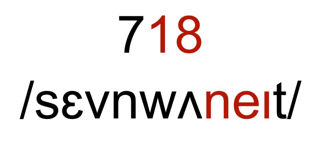 从听写到各类口音,如何有效提升英文听力?