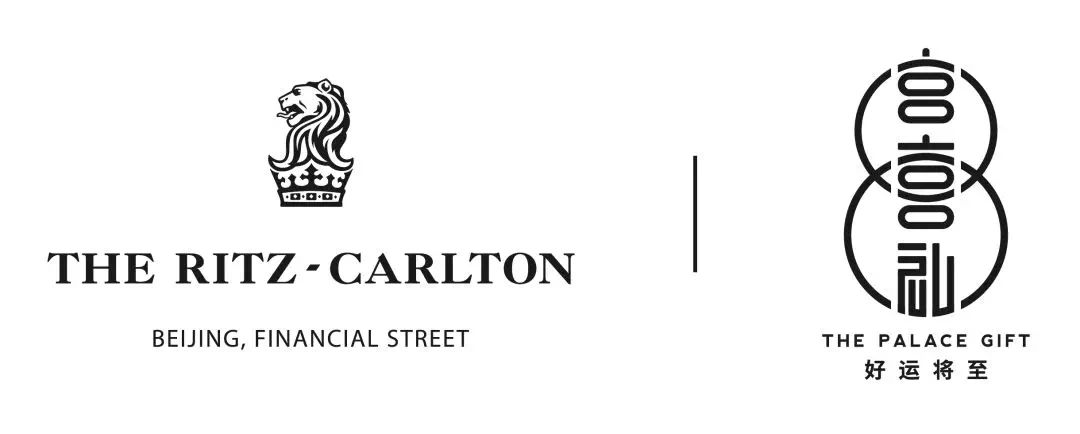丽思卡尔顿logo图片