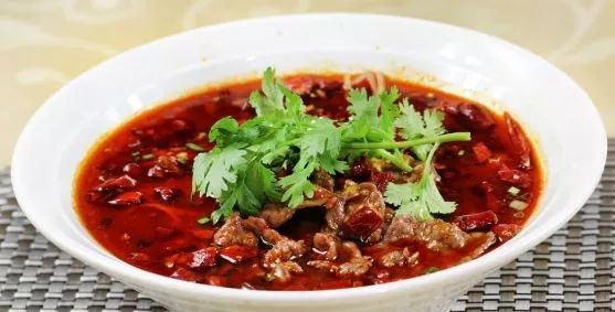 17款大厨拿手秘制招牌菜