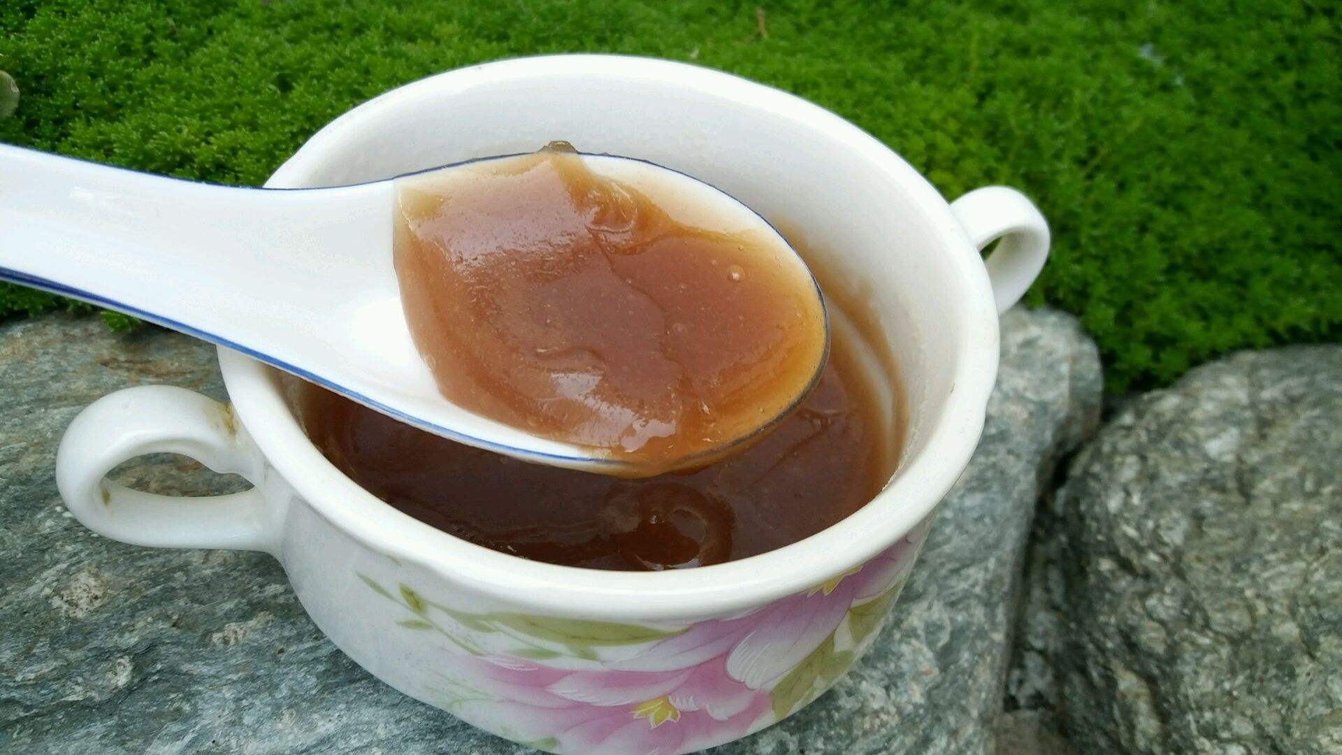 香桃葛瓜催乳食谱有哪些喝汤真的能下奶吗