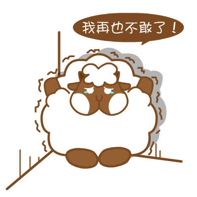 台州发布全市首批虚假诉讼失信人名单其中临海有20多人上榜