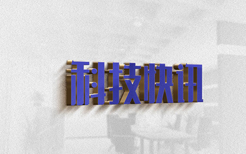 一个好的logo设计到底有哪些特征？设计脱颖而出，继承了创新原则_搜狐汽车_搜狐网