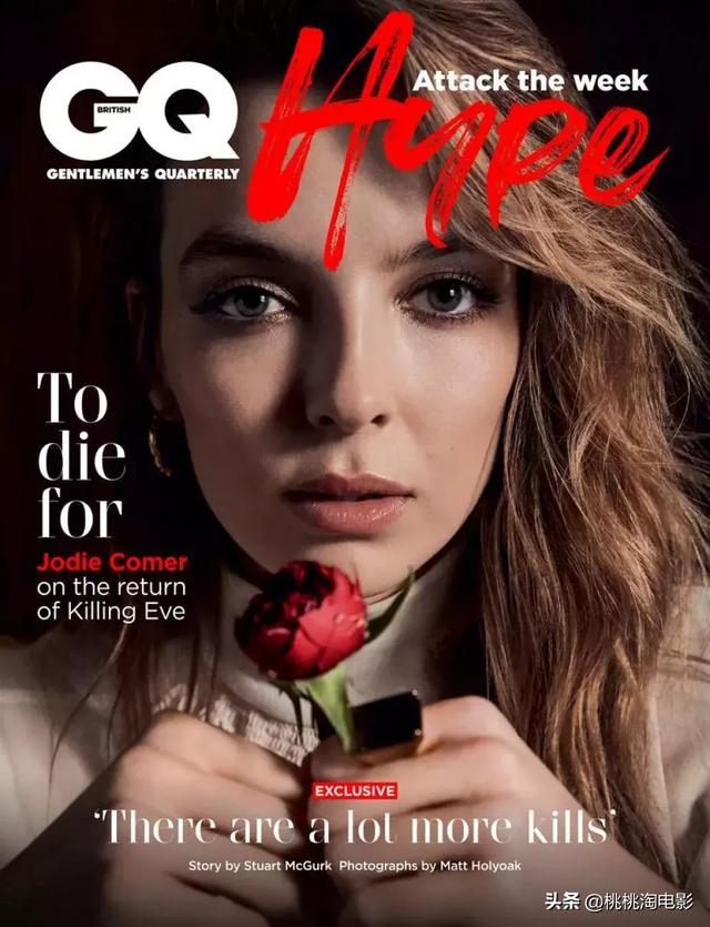 组图天使面孔的小变态你无法拒绝