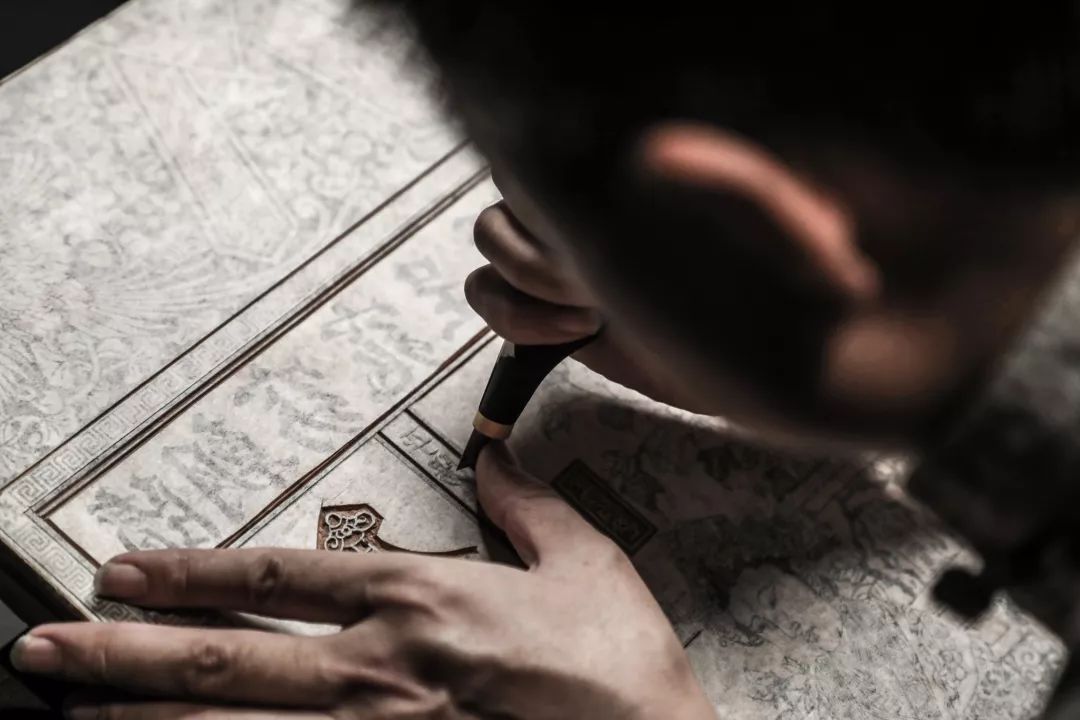 睡入青普制造的别样秘境在旅行时做最地道的美梦