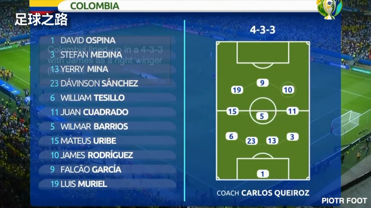 为什么阿根廷总是步履维艰问题到底出在哪里