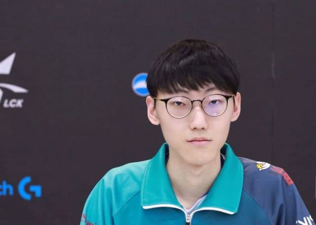 nuguri的这一番话整体上来讲还是挺诚恳的,zoom以及