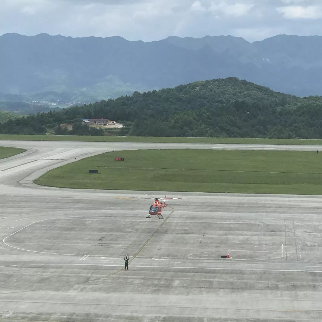 來源:邵陽武岡機場返回搜狐,查看更多