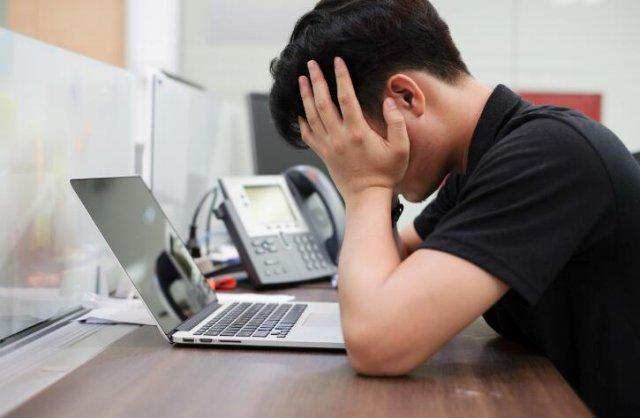 账目繁琐收益混乱教培机构到底应该如何做好财务管理工作