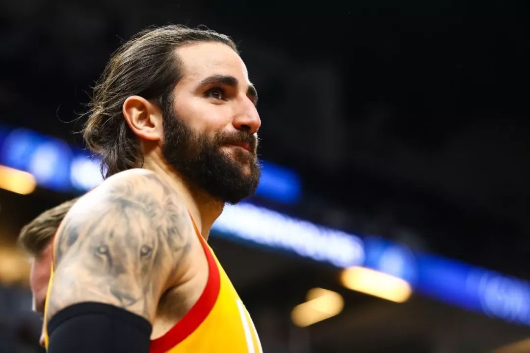 西部又一支超级球队诞生了_康利