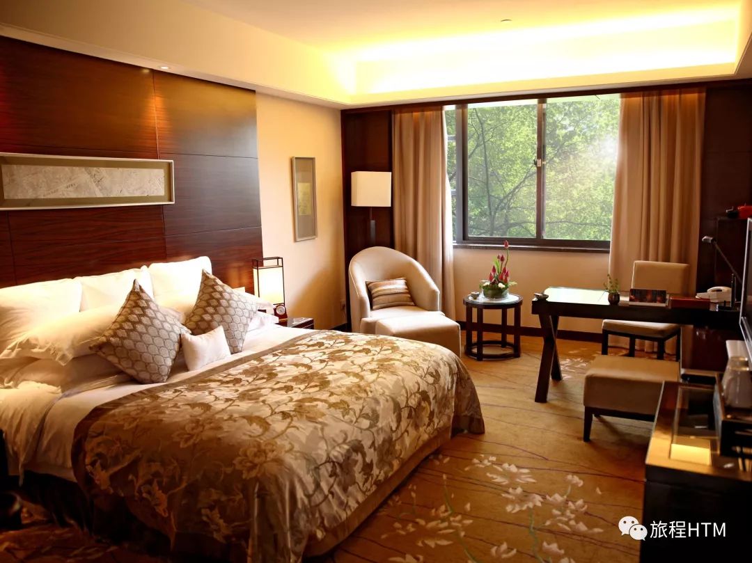 有故事的南园宾馆_蒋公馆