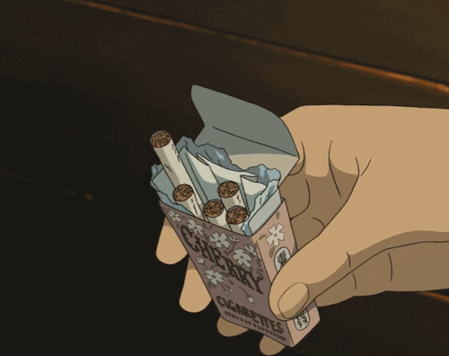 牙口好胃口才好,才能吃嘛嘛香嘛~所以大家要好好保护我们的牙齿,远离
