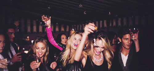 500_232gif 动态图 动图