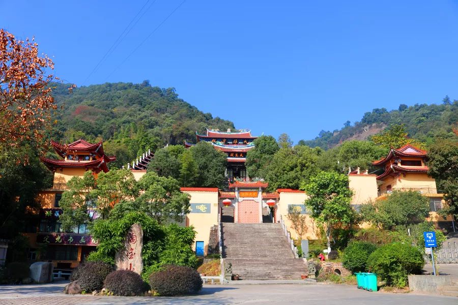 2日游7月6日政府补贴纯玩无购物特价199元起顺昌洋