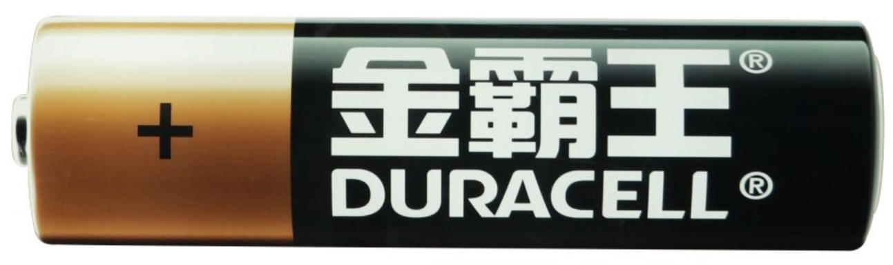 宾尼兔金霸王深圳地铁广告深圳地铁3号线少年宫广告深圳地铁主题站厅