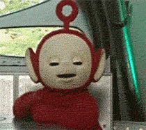 210_187gif 动态图 动图