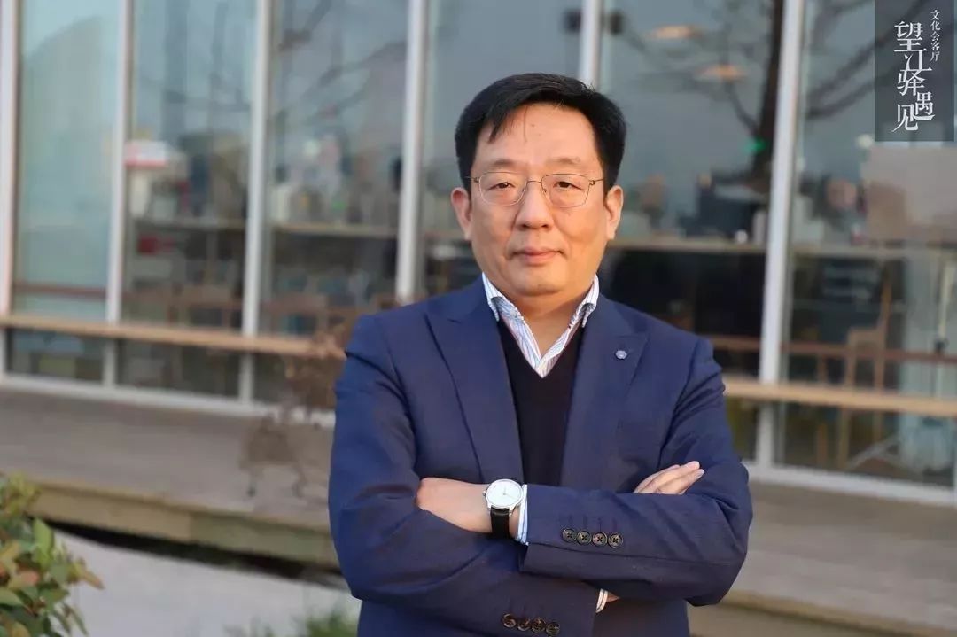 【百姓百家】"医路相伴—专家进基层"公益活动,一大波关爱等你来!