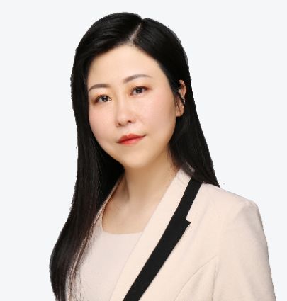 江燕老师英萌xsteam《全科速记》创始人教研专家,方法辅导专家"思记影