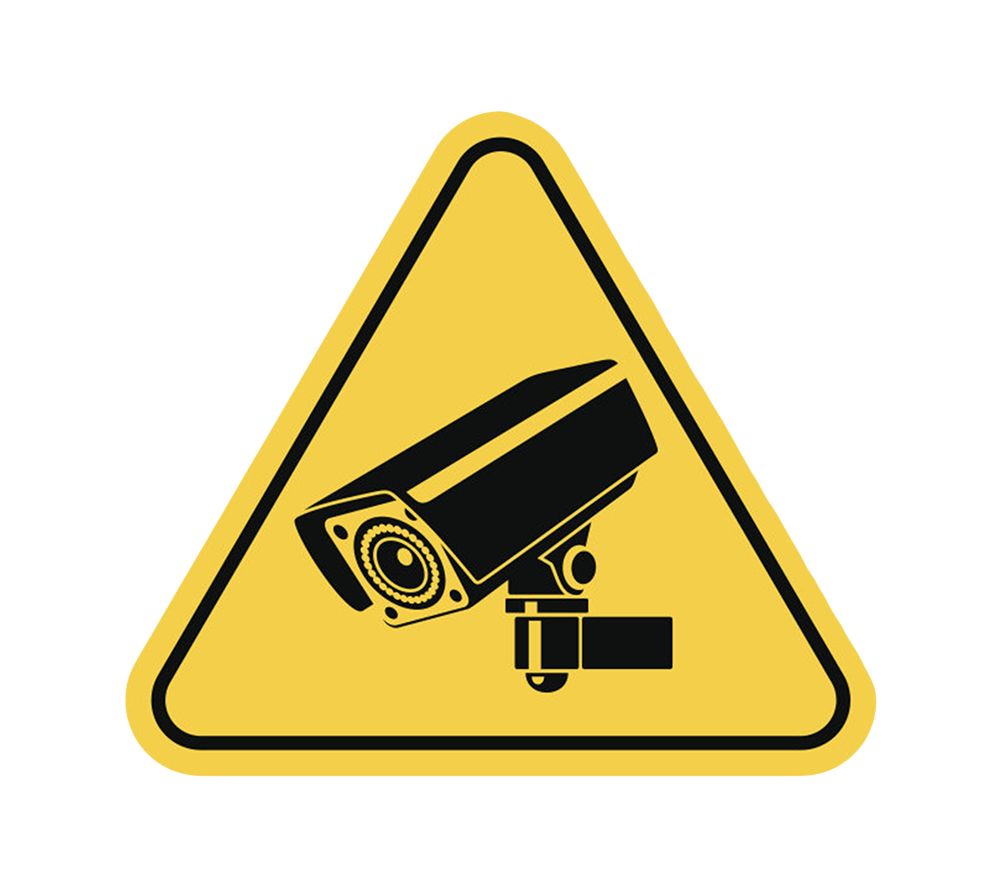 【交通安全大会战】"低头族"司机注意啦,你在车里