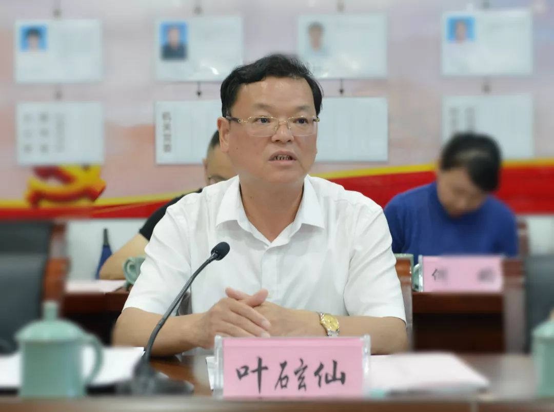 《浙江省学前教育条例》执法检查座谈会在龙泉市召开