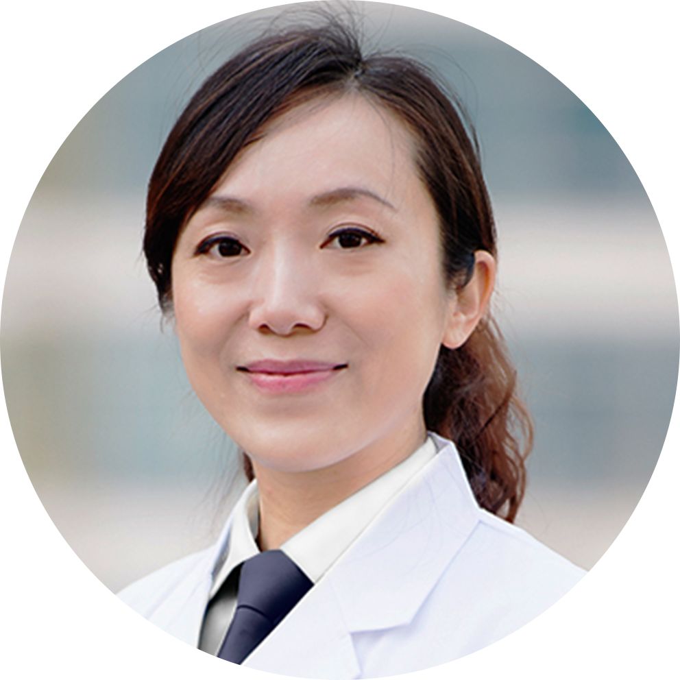 节目中,孙医生介绍了当前中国不孕不育家庭的状况,剖析了不孕不育的