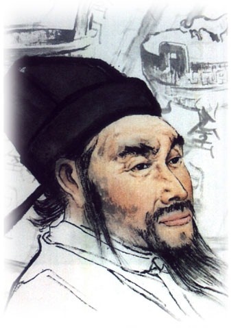 有没有搞错啊!_赵明诚